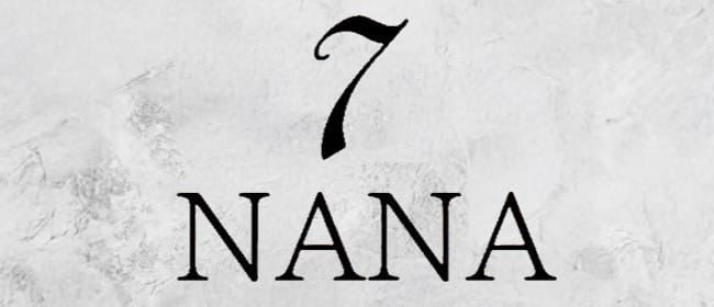7【NANA】(千葉市内・栄町)のメンズエステ求人・アピール画像1