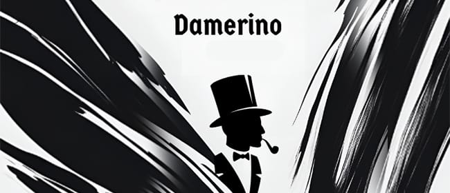 Damerino(浜松)のメンズエステ求人・アピール画像1