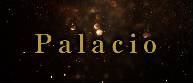 「Palacio パレシオ函館」のアピール画像1枚目