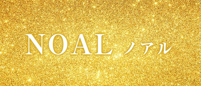 NOAL ノアル(佐賀市)のメンズエステ求人・アピール画像1