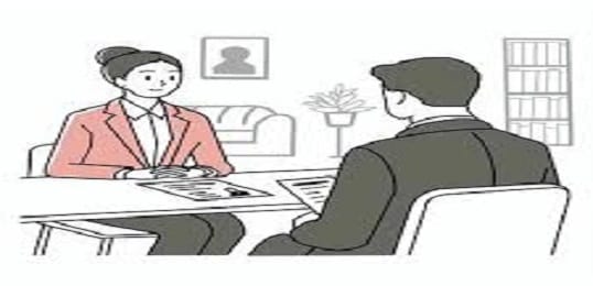 「那覇メンズエステ 沖縄本舗」の入店の流れ1