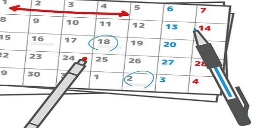 「那覇メンズエステ 沖縄本舗」の入店の流れ2