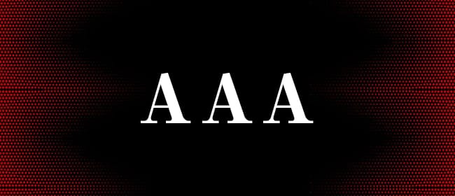 AAA(名古屋)のメンズエステ求人・アピール画像1