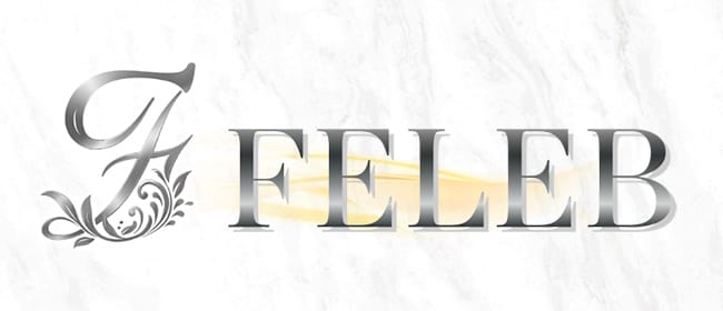 FELEB(赤羽)のメンズエステ求人・アピール画像1