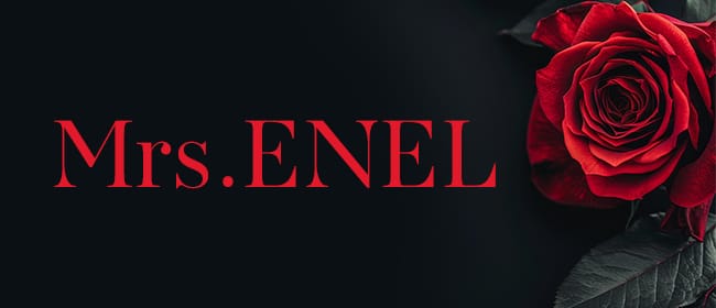 Mrs.ENEL(広島市)のメンズエステ求人・アピール画像1