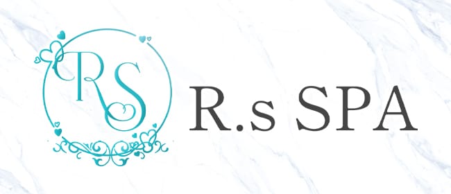 R.sスパ(高田馬場)のメンズエステ求人・アピール画像1