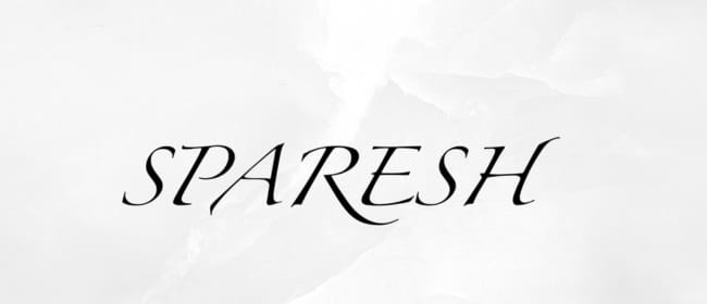 SPARESH -スパリッシュ-(立川)のメンズエステ求人・アピール画像1