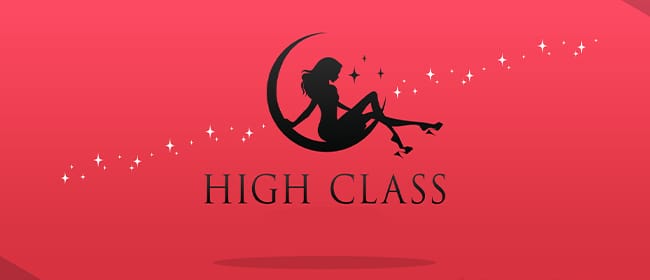 HIGH CLASS -秋葉原-(秋葉原)のメンズエステ求人・アピール画像1