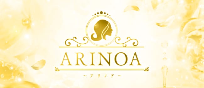 Arinoa～アリノア～(東広島周辺)のメンズエステ求人・アピール画像1