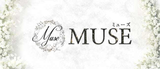 MUSE(ミューズ)(本町・堺筋本町)のメンズエステ求人・アピール画像1