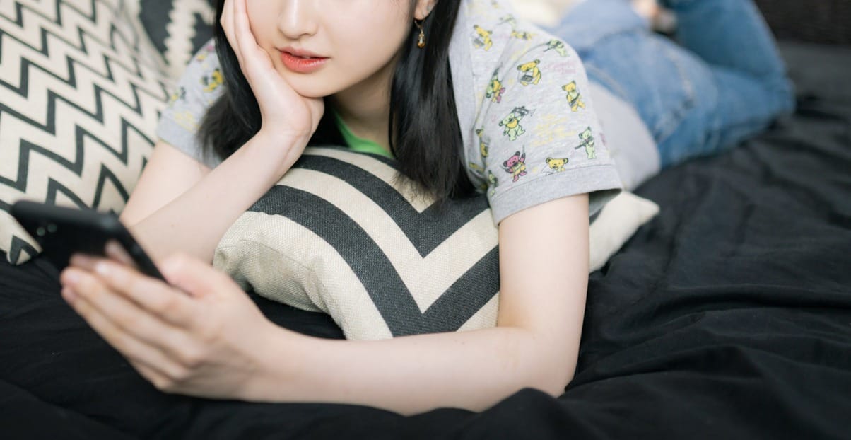 「PLATINA~プラチナ~小山」の応募から採用までの流れSTEP1