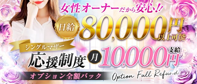 「スペシャリストサロン G360°」の1日体験バイトアピール画像1枚目
