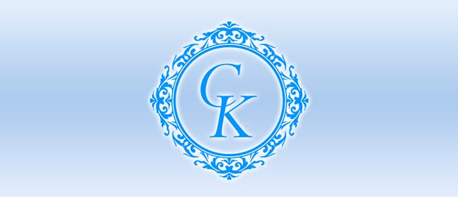 CK(岡山市)のメンズエステ求人・アピール画像1