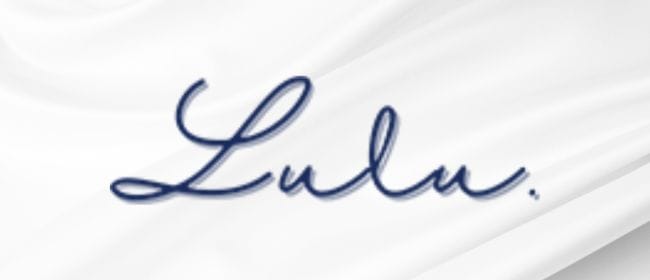Lulu(梅田)のメンズエステ求人・アピール画像1