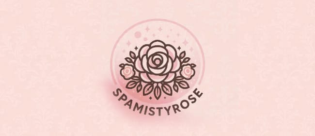 「SpaMistyRose」のアピール画像1枚目