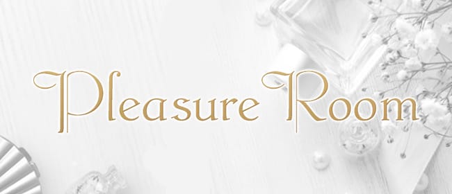 Pleasure Room(岡山市)のメンズエステ求人・アピール画像1
