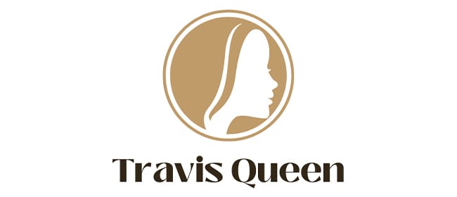 Travis Queen(広島市)のメンズエステ求人・アピール画像1