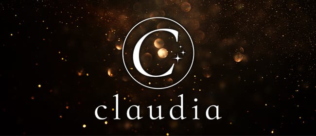 Claudia(盛岡)のメンズエステ求人・アピール画像1