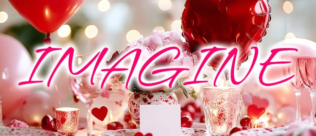 IMAGINE(仙台)のメンズエステ求人・アピール画像1