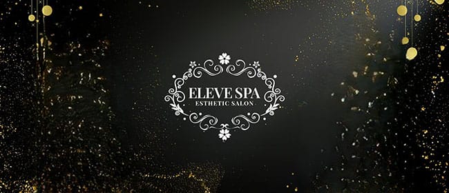 ELEVE SPA(前橋)のメンズエステ求人・アピール画像1