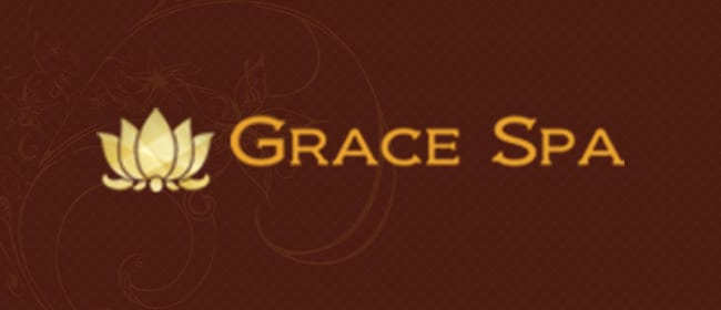 GRACE SPA(広島市)のメンズエステ求人・アピール画像1