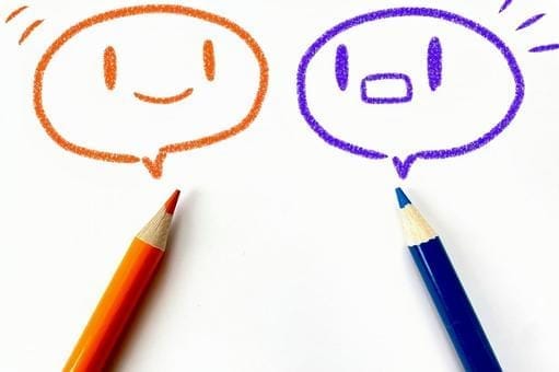 「ベビードールスパ京都」の応募から採用までの流れSTEP2