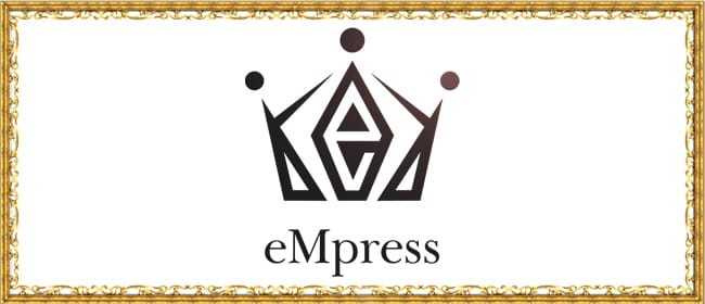 eMpress（エンプレス）(水戸)のメンズエステ求人・アピール画像1