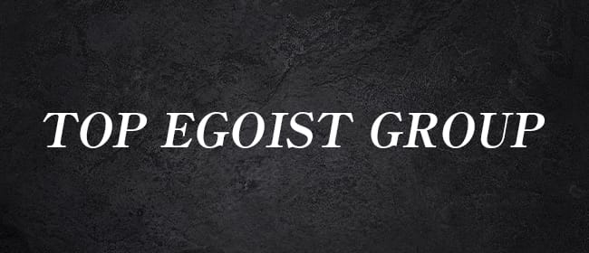 TOP EGOIST GROUP(博多)のメンズエステ求人・アピール画像1