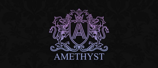 「AMETHYST~アメシスト~」のアピール画像1枚目