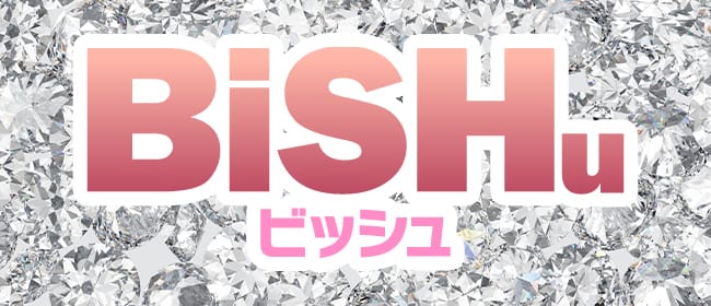 BiSHu～ビッシュ(岐阜市内・岐南)のメンズエステ求人・アピール画像1