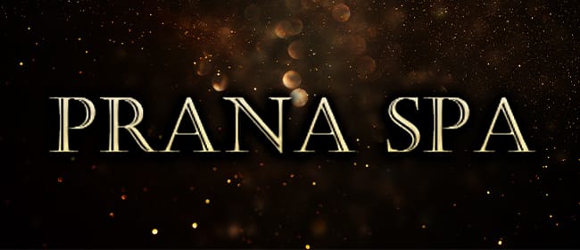 PRANA SPA(町田)のメンズエステ求人・アピール画像1