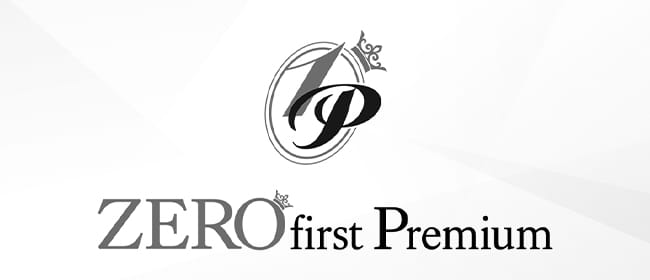 「ZEROfirst Premium」のアピール画像1枚目