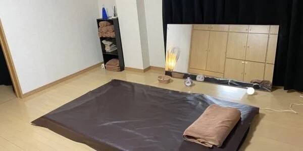 「らんぷグループ沼津店」の寮の紹介画像1枚目