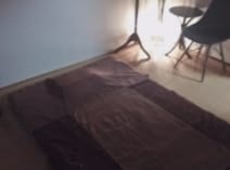 「らんぷグループ沼津店」の寮の紹介画像1枚目