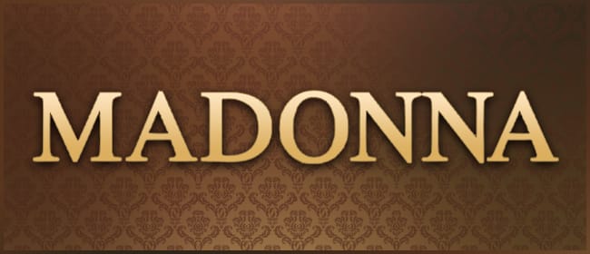 「Madonna（マドンナ）」のアピール画像1枚目