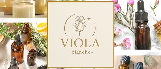 「VIOLA-blanche-」のアピール画像1枚目