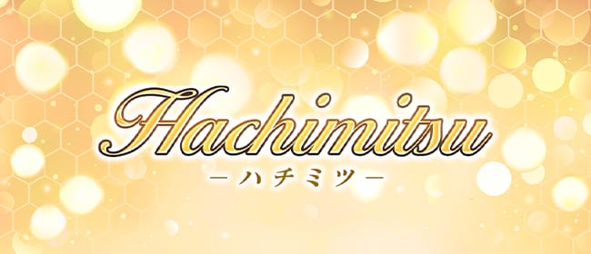 Hachimitsu -ハチミツ-(西船橋)のメンズエステ求人・アピール画像1