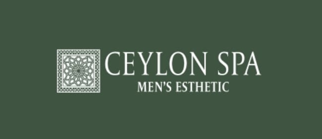 CEYLON SPA(名古屋)のメンズエステ求人・アピール画像1