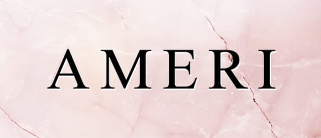 AMERI(梅田)のメンズエステ求人・アピール画像1