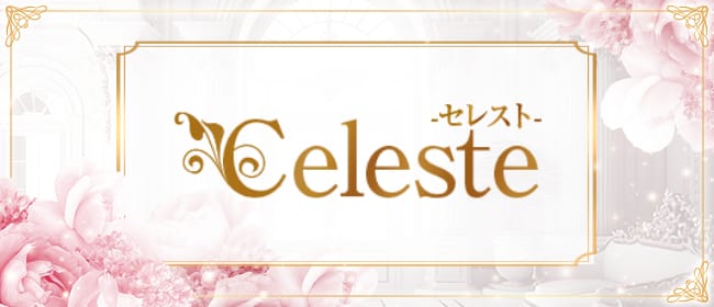 Celeste(広島市)のメンズエステ求人・アピール画像1