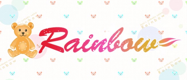 Rainbow兵庫店(神戸・三宮)のメンズエステ求人・アピール画像1