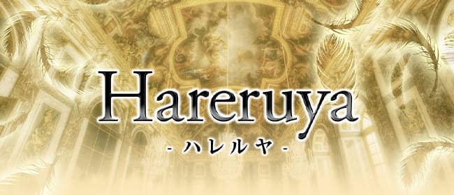 ハレルヤ(宇都宮)のメンズエステ求人・アピール画像1