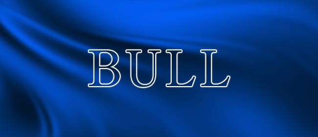 BULL(ブル)(梅田)のメンズエステ求人・アピール画像1