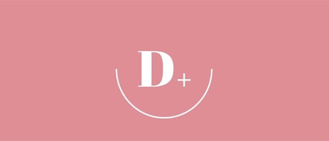 D＋(ディープラス)(五反田)のメンズエステ求人・アピール画像1