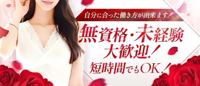 「Lipps」の1日体験バイトアピール画像1枚目