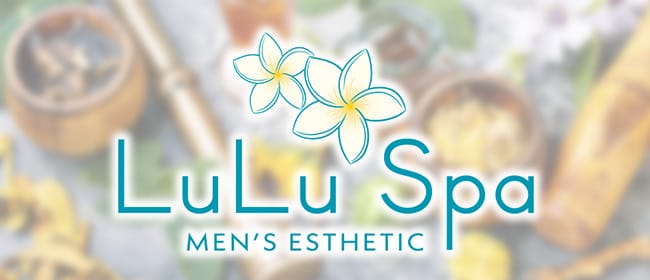 LuLu Spa(渋谷)のメンズエステ求人・アピール画像1