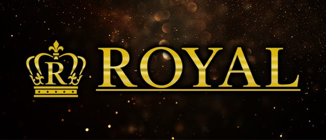 ROYALロイヤル(北千住)のメンズエステ求人・アピール画像1