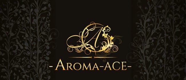 Aroma -ACE-(宇都宮)のメンズエステ求人・アピール画像1