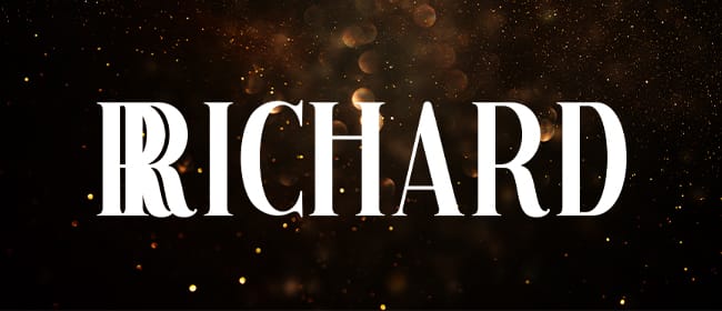 Richard-リシャール-(六本木・麻布・赤坂)のメンズエステ求人・アピール画像1