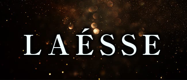LAÉSSE：ラエッセ(宮崎市)のメンズエステ求人・アピール画像1